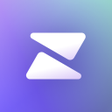 أيقونة البرنامج: Zeelo