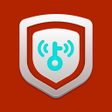 プログラムのアイコン：Signal Ace-Efficient VPNP…