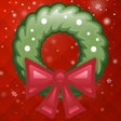 程序图标：Sing Along Christmas Caro…
