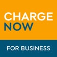 Ikon program: CHARGE NOW for Business