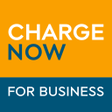 程序图标：CHARGE NOW for Business