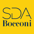 プログラムのアイコン：SDAB Life