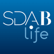 SDAB Life