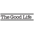 أيقونة البرنامج: The Good Life Magazine
