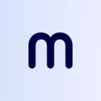 程序图标：Mochi Health