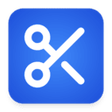 Ícone do programa: ScreenSnip AI