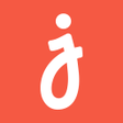 プログラムのアイコン：Jow - easy recipes  groce…