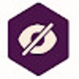 Privacify : Ultimate Privacy Guardian icon