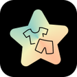 Иконка программы: Pronti AI - Outfit Maker