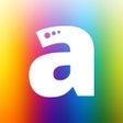 Icon of program: artography
