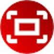 YouTube Window Fullscreen icon