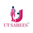 UT Sarees