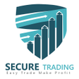 Ikona programu: INTRADAY TRADING TIPS NIF…