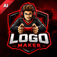 Ikona programu: Logo Maker-Logo Creator,L…