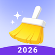 프로그램 아이콘: FreshClean Phone Cleaner