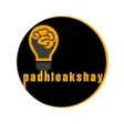 Ikon program: Padhle Akshay