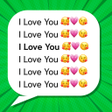 Icoon van programma: Text Repeater: Repeat Tex…