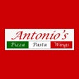 Antonios Pizza Pasta Wings icon