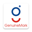 程序图标：GenuineMark