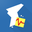 Icon of program: JijinAlimi - Earthquakes …