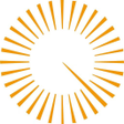 Icon of program: สนเชอสวนบคคลทรวดเรว