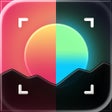 أيقونة البرنامج: Ephemeris: Moon and Sun S…