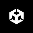 프로그램 아이콘: Unity WebGL Build Support