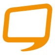 Symbol des Programms: Linguatec