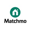 Ikona programu: Matchmo