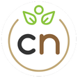 プログラムのアイコン：Cosmética Natural - Recet…