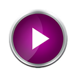 Icon of program: Cloud Video Downloader