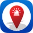 Icon of program: Emergency Ready App
