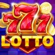 أيقونة البرنامج: Lottery Scratchers Carniv…