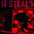 ไอคอนของโปรแกรม: It Steals