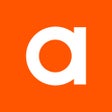 Symbol des Programms: amaysim