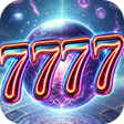 أيقونة البرنامج: Hold On For 13 Seconds 77…