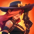 Иконка программы: Heroes of Tower Defense B…