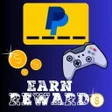 Ikon program: Mistplay Tips: Earn Rewar…