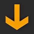 Icon of program: Plex bulk downloader