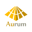 プログラムのアイコン：Aurum Online