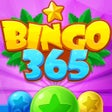 أيقونة البرنامج: Bingo 365 - 2023 Bingo Ga…