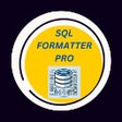 Icoon van programma: SQL Formatter Pro