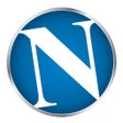プログラムのアイコン：Norfolk Daily News