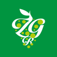 程序图标：ZGrana Rodzina