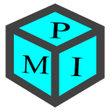 Mathinfo icon