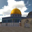 Icon of program: موسوعة الأقصى الإلكترونية