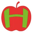 Icon of program: Hiper Usera y tú