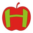 プログラムのアイコン：Hiper Usera y tú