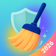 Ícone do programa: Antivirus Plex