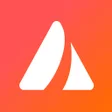 程序图标：AsDeporte